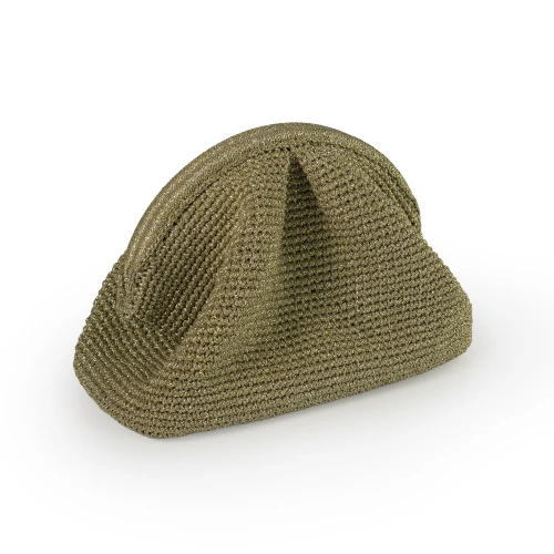 Bespoke Handmade Women's Bag