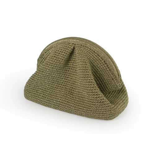 Bespoke Handmade Women's Bag