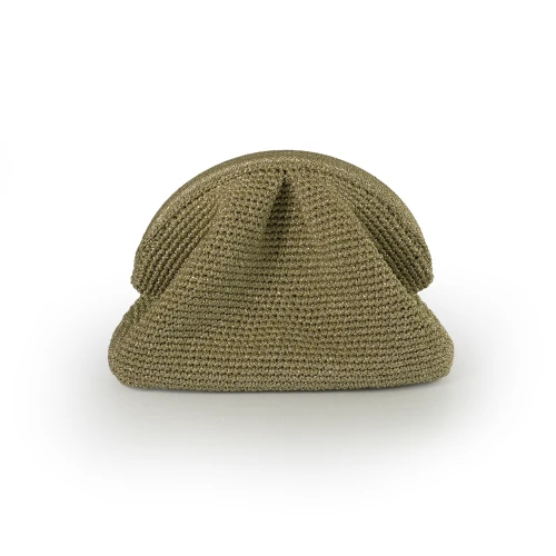 Bespoke Handmade Women's Bag