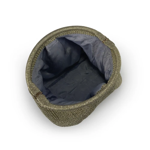 Bespoke Handmade Women's Bag