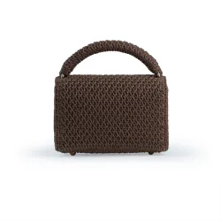Bespoke Handmade Women's Bag
