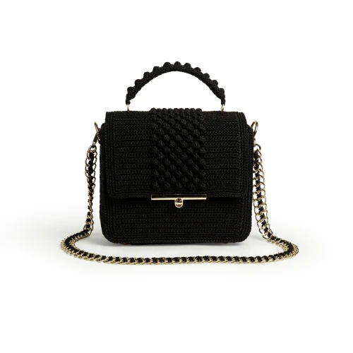 Bespoke Handmade Women's Bag