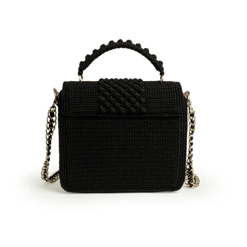 Bespoke Handmade Women's Bag