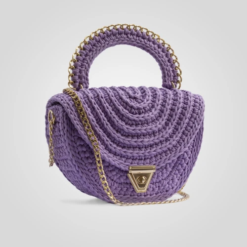 graziepurple