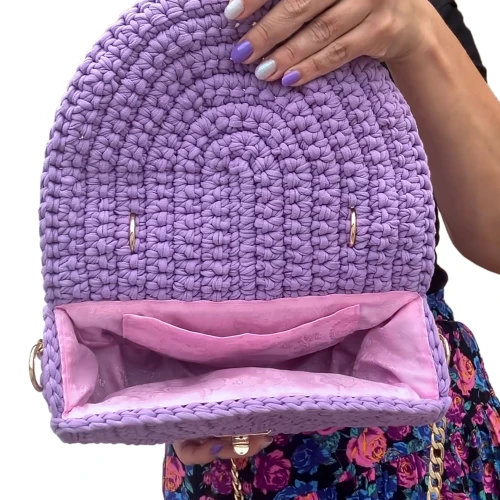 graziepurple