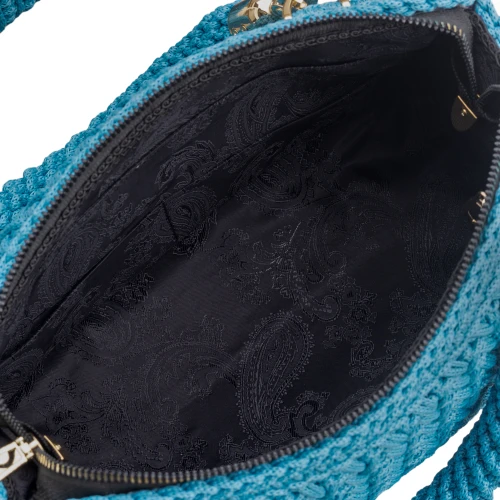 Bespoke Handmade Women's Bag