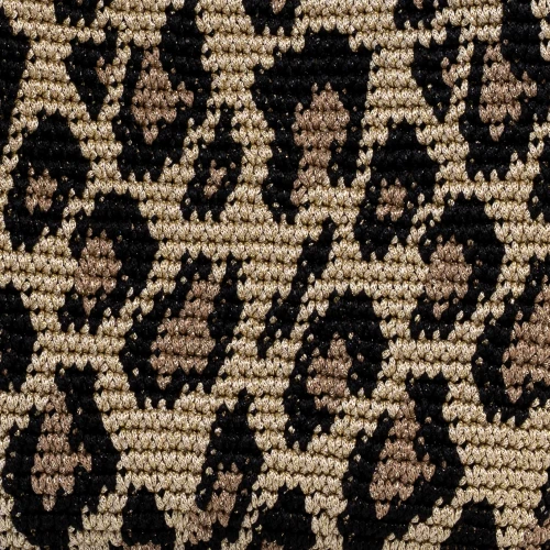 Ръчно Изработена Дамска Чанта