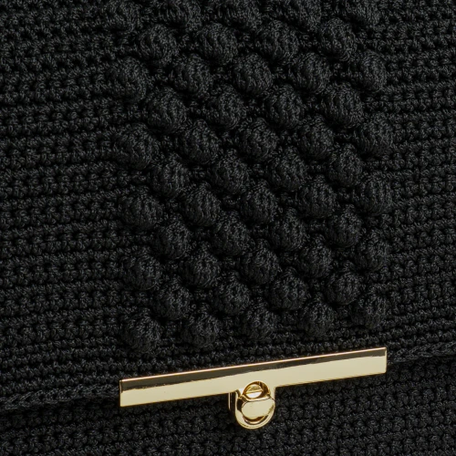 Bespoke Handmade Women's Bag