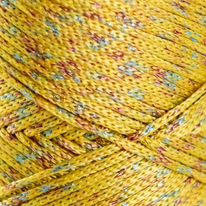 mm/004