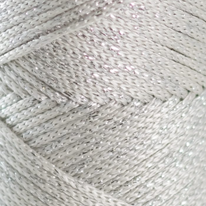 pg/006
