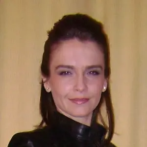 Elena Gribneva