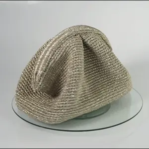 luretta